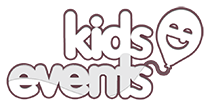 Kids Events